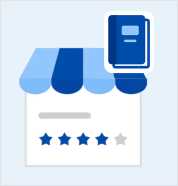 Google Business Profile for Beginners eBook