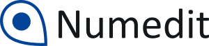 Numedit LLC