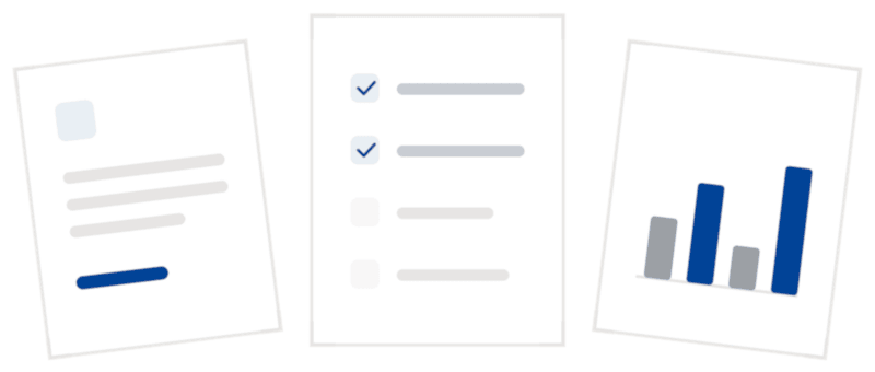 Practical digital resources and tools