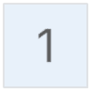 Step 1