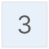Step 3