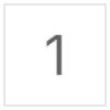 Step 1