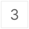 Step 3